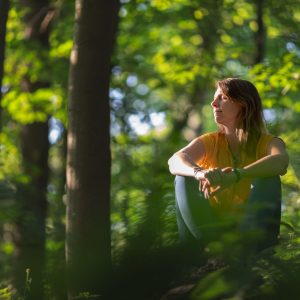 Interior Wave Programma