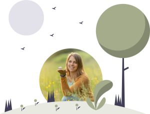 persoonlijke coaching